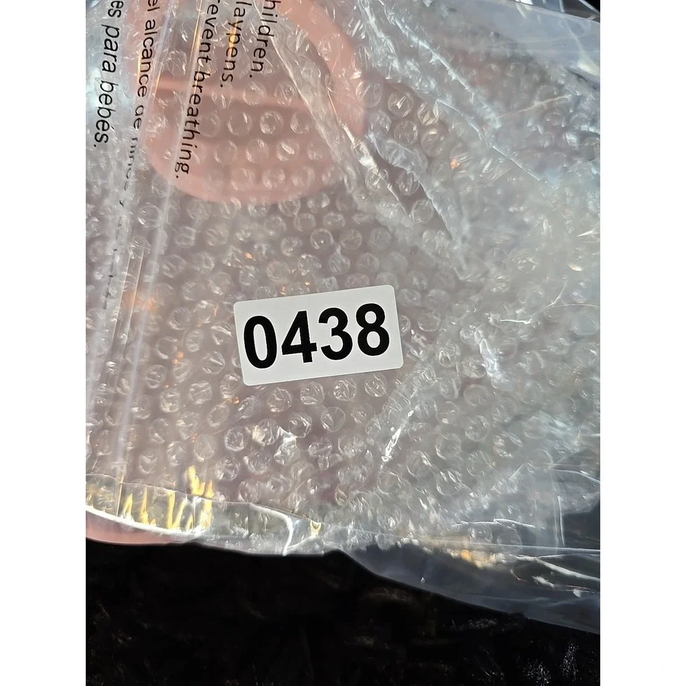 Jee Tee 9.5‎ Inch Pink Frying Pan
